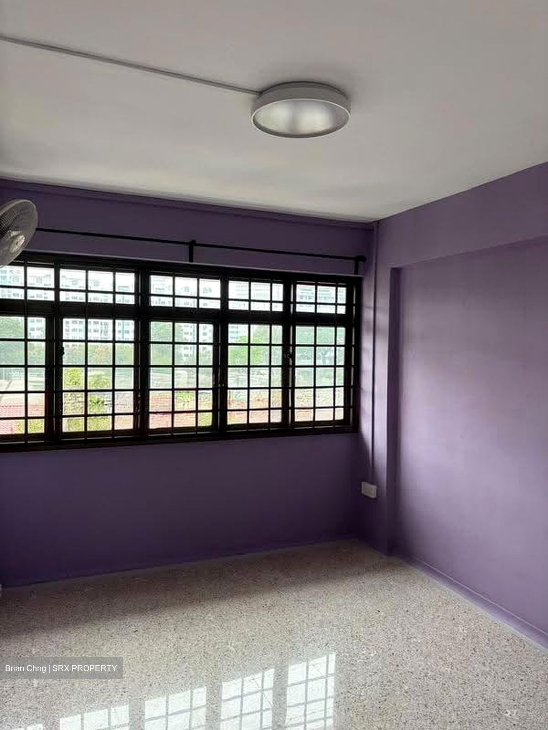 Blk 213 Lorong 8 Toa Payoh (Toa Payoh), HDB 4 Rooms #635047101